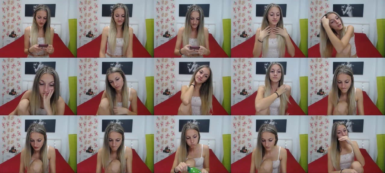 Mila_Summer-MFC-201911251130_m.jpg