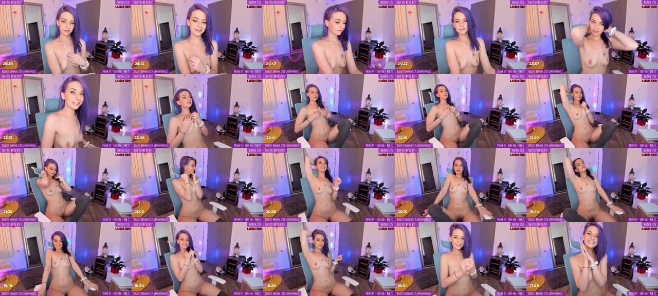 Natalia_Rae-MFC-202102271329_m.jpg