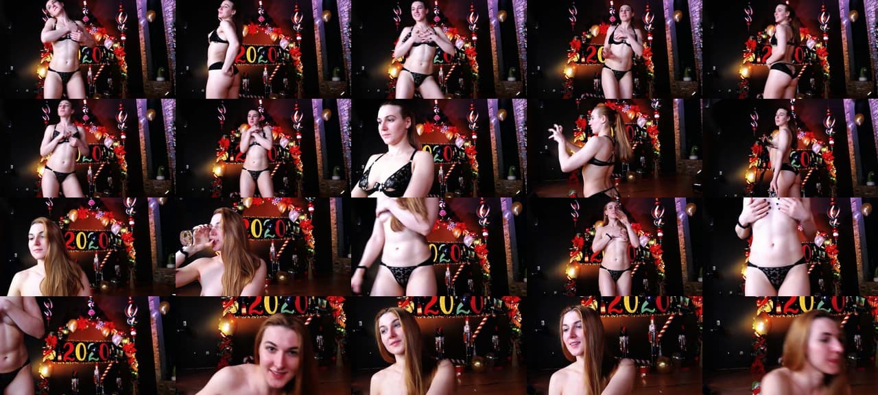 RocknRose-MFC-202001010720_m.jpg