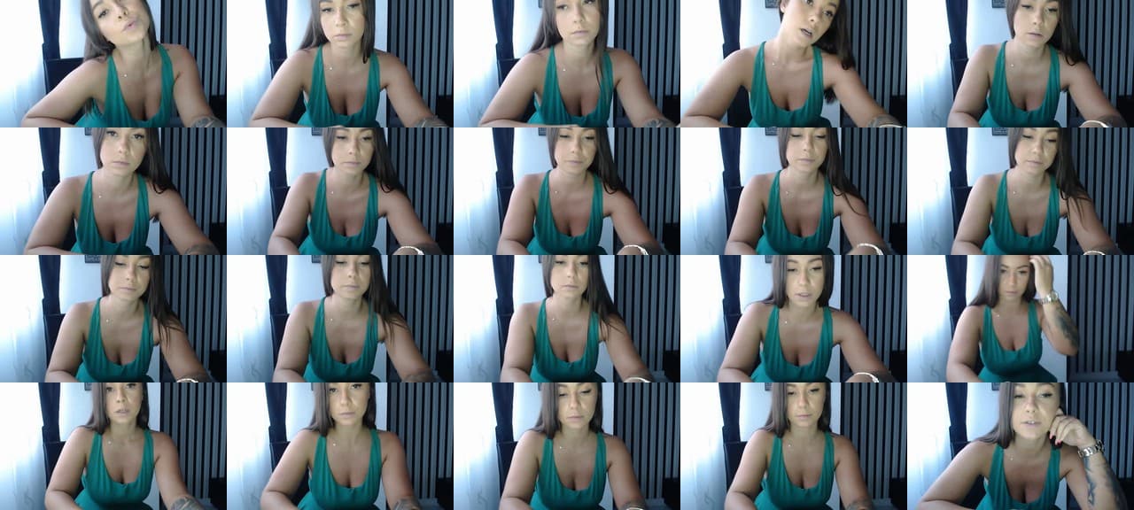 NoMoreSugar-MFC-202108251647_m.jpg
