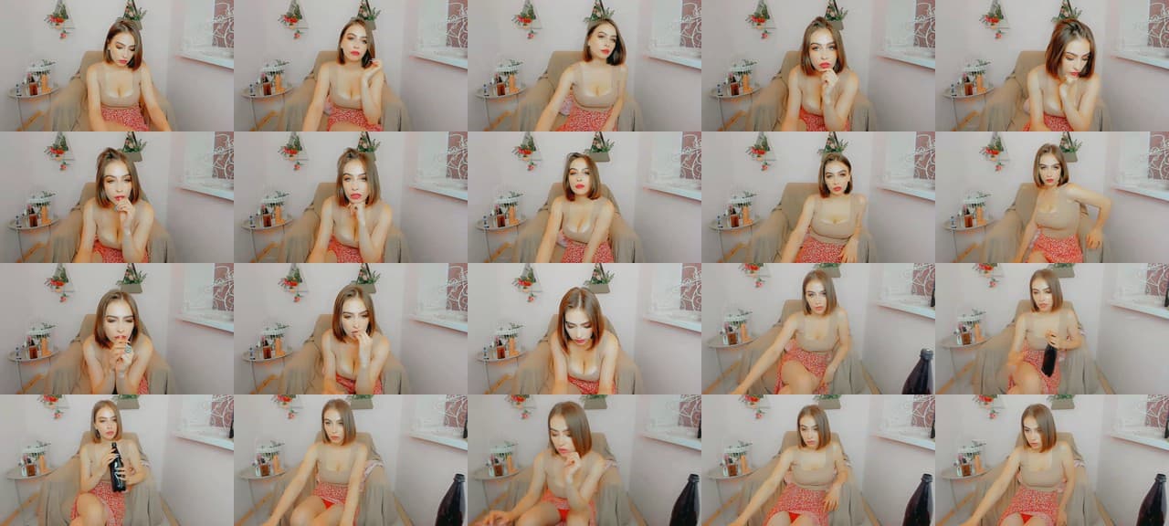 Wicked_Suga-MFC-202207022127_m.jpg
