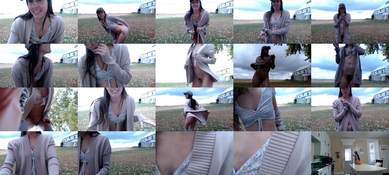 FarmGirl__-MFC-202211011807_m.jpg