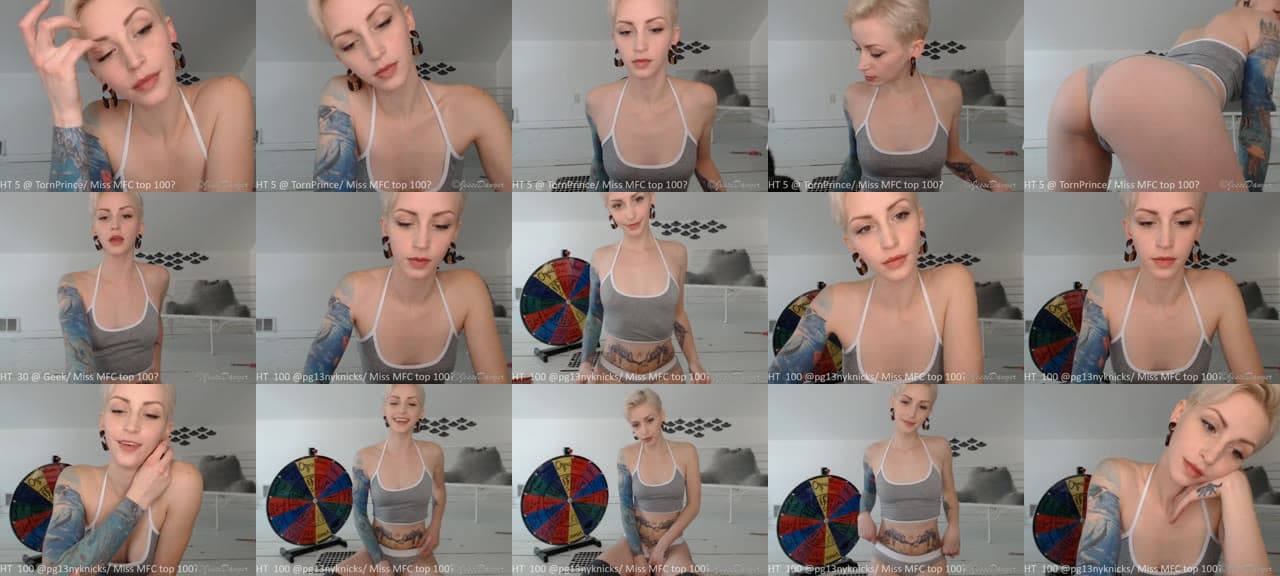JesseDanger-MFC-201801251859_m.jpg