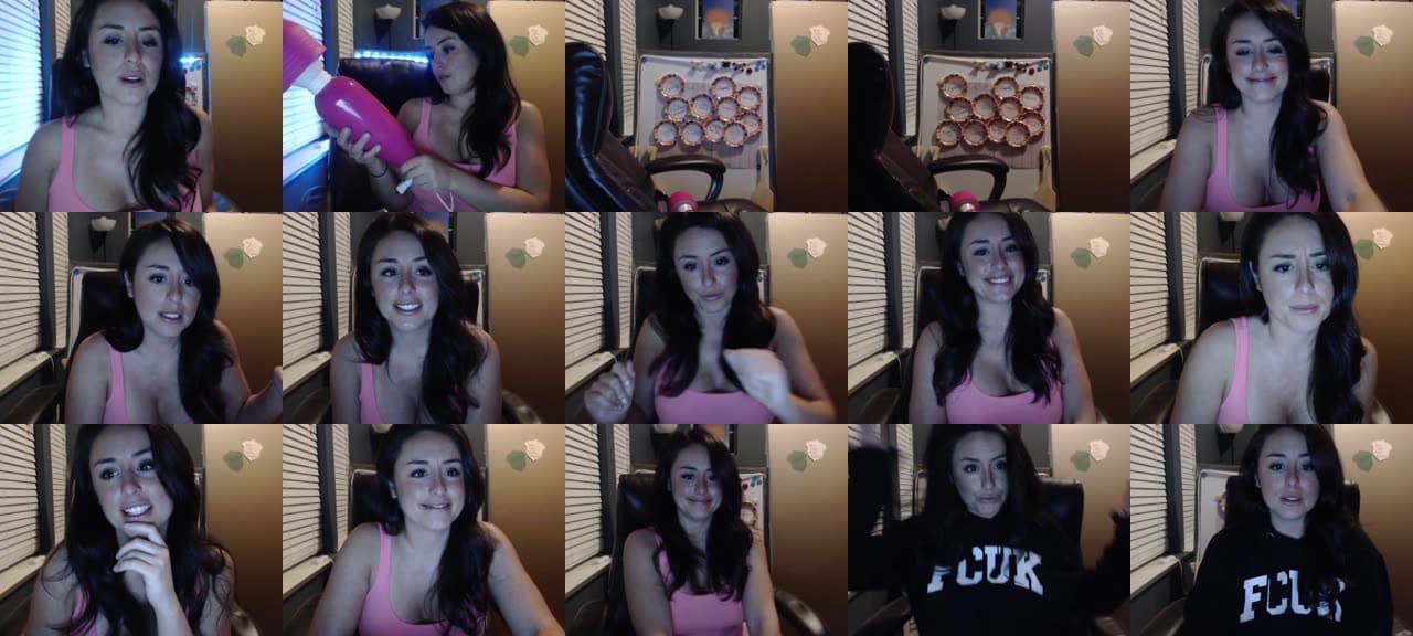 NattyAdams-MFC-201811100400_m.jpg