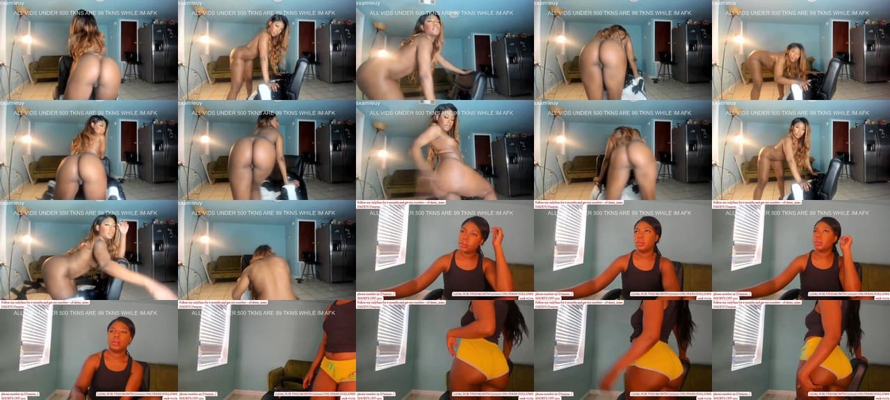Sxamleuy_-MFC-202209152331_m.jpg
