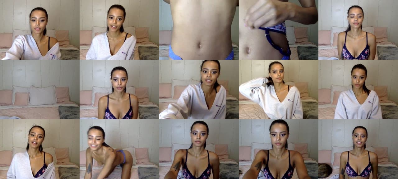 MixedBeauty45-MFC-201905142228_m.jpg