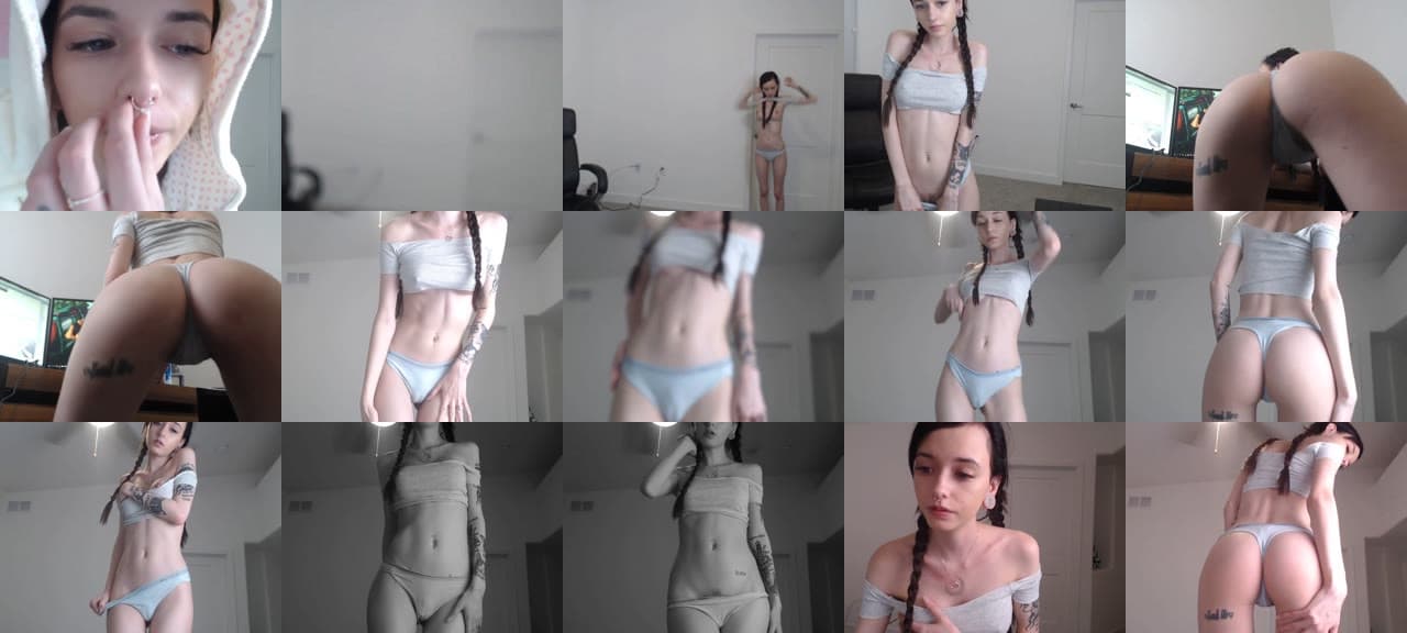 Stormy-MFC-201803150646_m.jpg