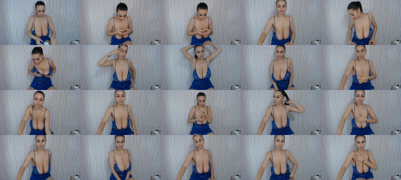 XXL_Boobs-MFC-202106030757_m.jpg