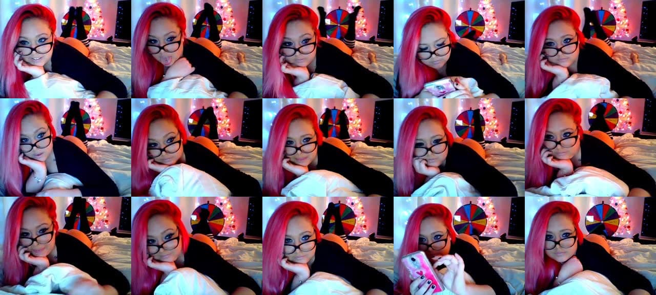 JennaBabex0-MFC-201711141332_m.jpg