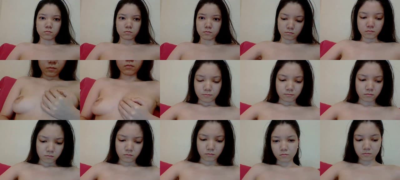 cute_n_tiny-MFC-202008160348_m.jpg