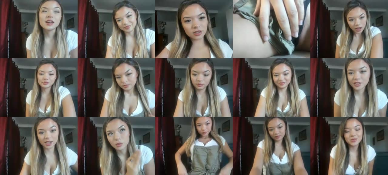 Bambi__Eyes-MFC-201908091031_m.jpg