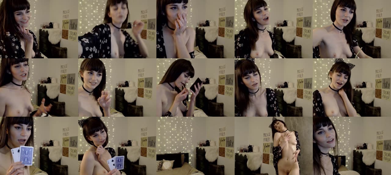 DaphneJo-MFC-201704040440_m.jpg