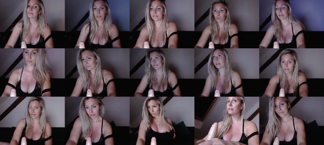 WebcamModel-MFC-201805062032_m.jpg