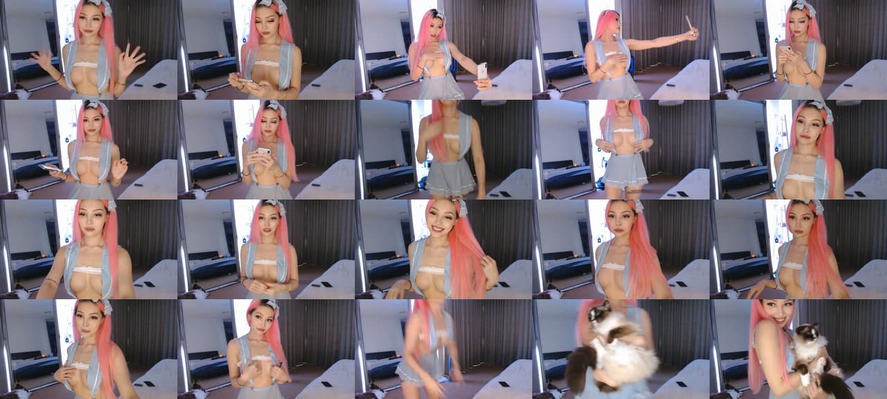 HelloKira-MFC-202110190651_m.jpg