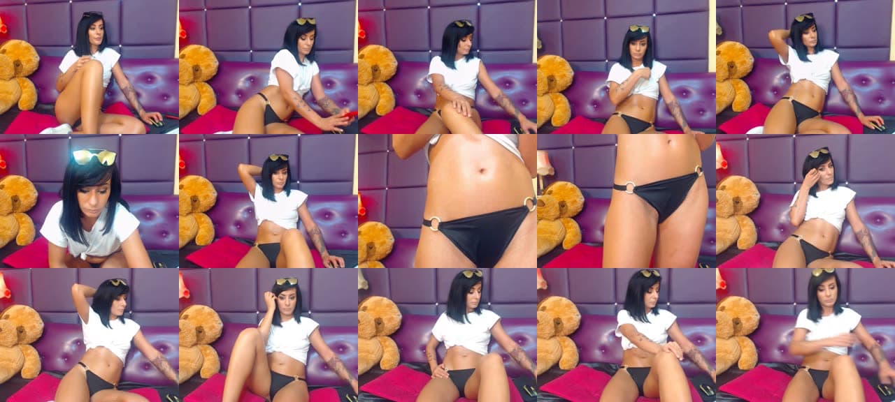 Mellisa_curve-MFC-201809061054_m.jpg