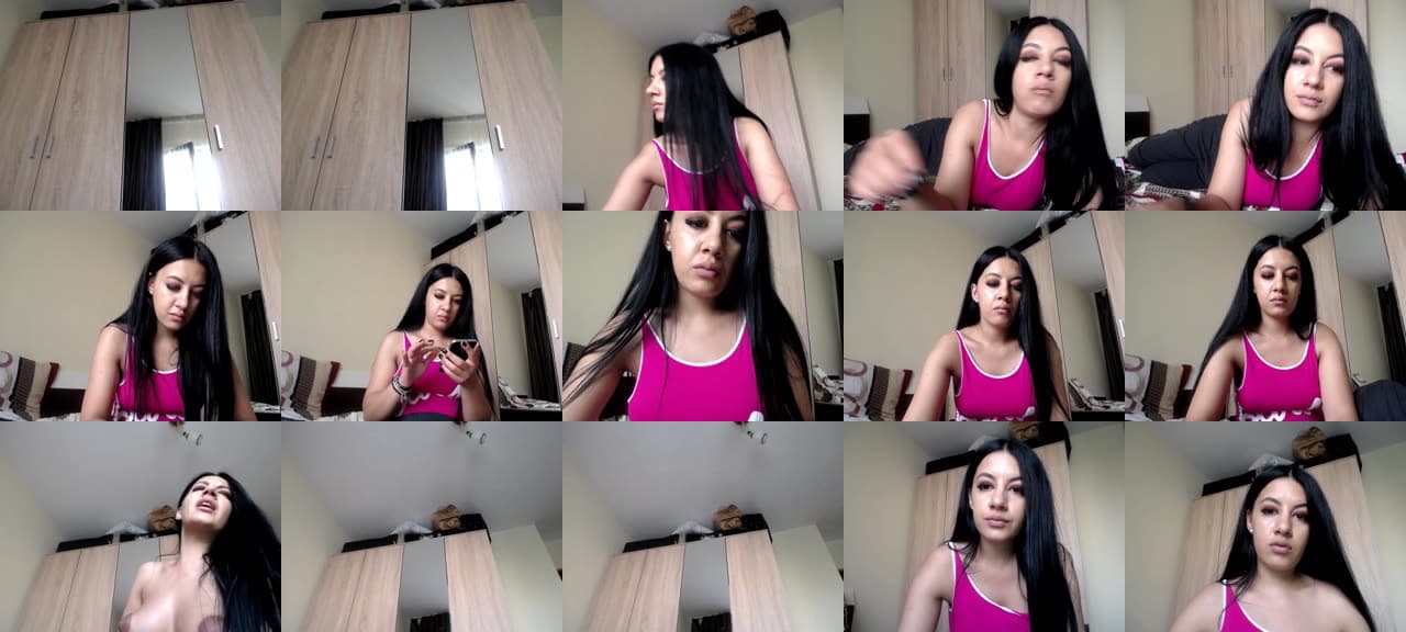 LovelyMaria99-MFC-201806111321_m.jpg