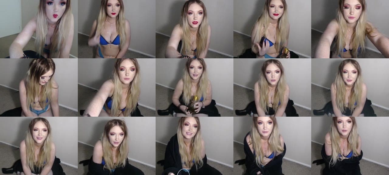 Sugarbaebii-MFC-201806100531_m.jpg