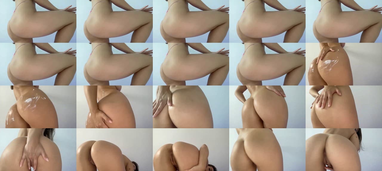 SweetTits20-MFC-202107130127_m.jpg