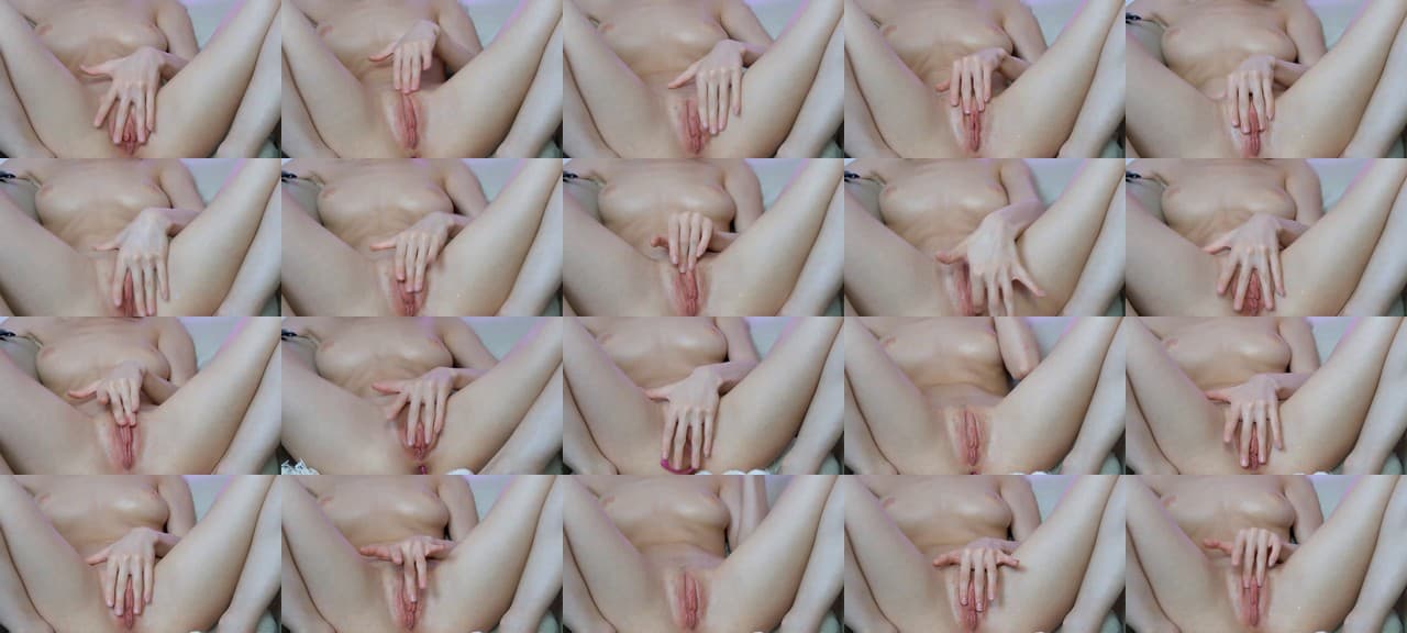 Felicefantasy-MFC-202105252329_m.jpg