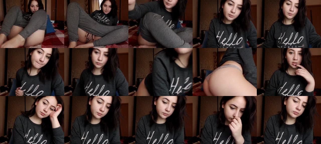 MarisWyn_-MFC-201802271107_m.jpg