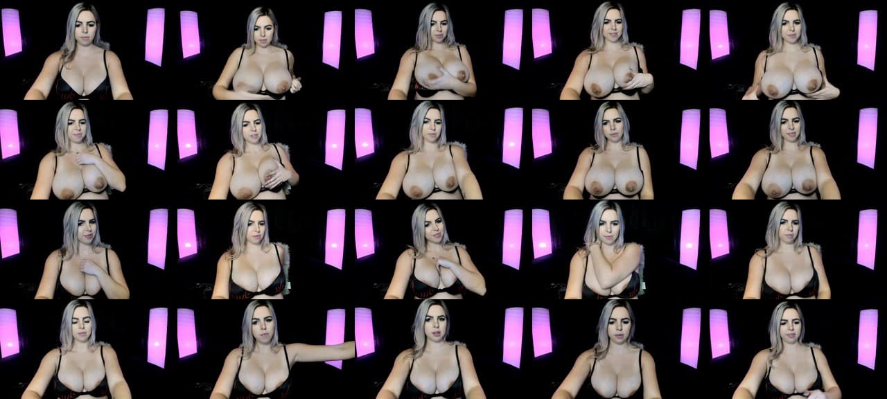 TripleDBabe-MFC-202101271946_m.jpg