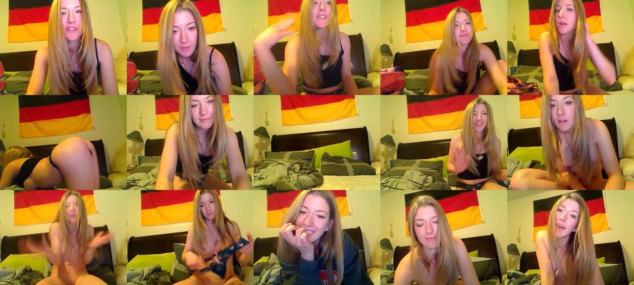 Kathrynn-MFC-201902160337_m.jpg