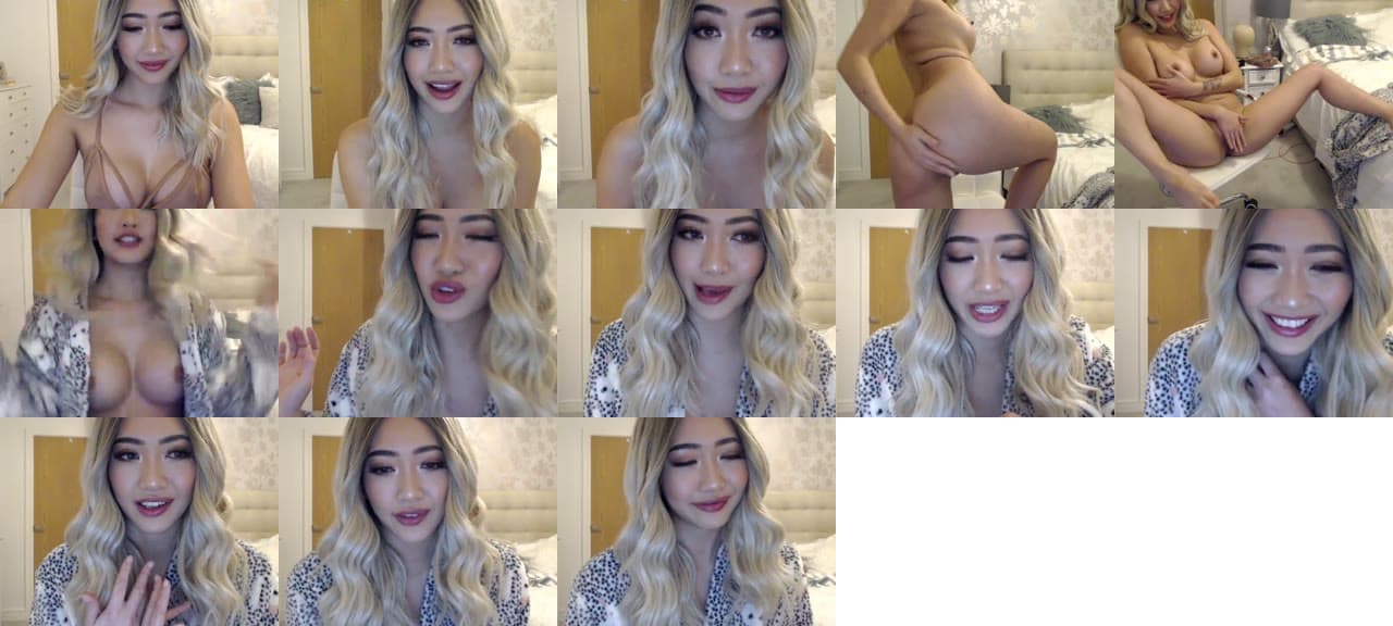 Reibug00-MFC-201901281730_m.jpg