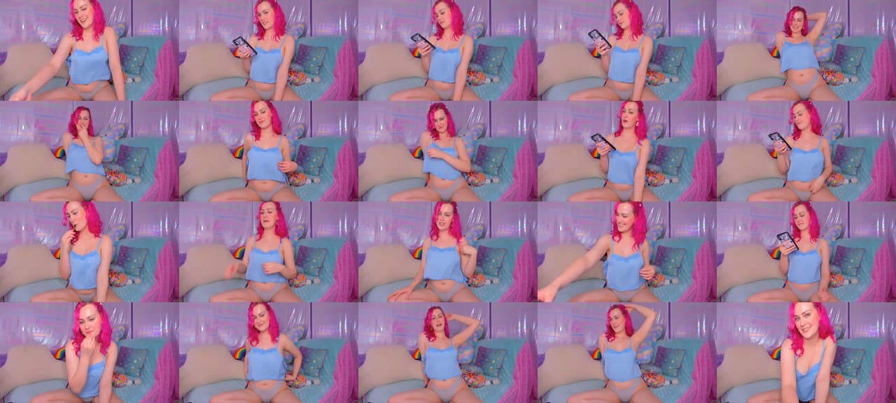ClaraKitty-MFC-202209170446_m.jpg