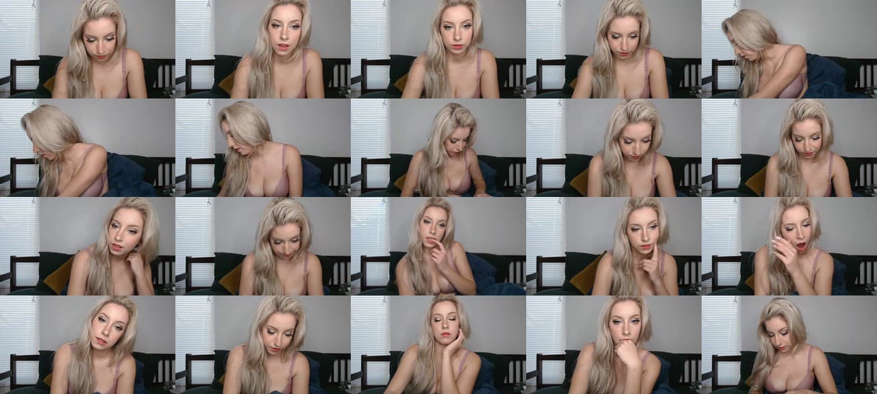 SamIvery-MFC-202101142238_m.jpg
