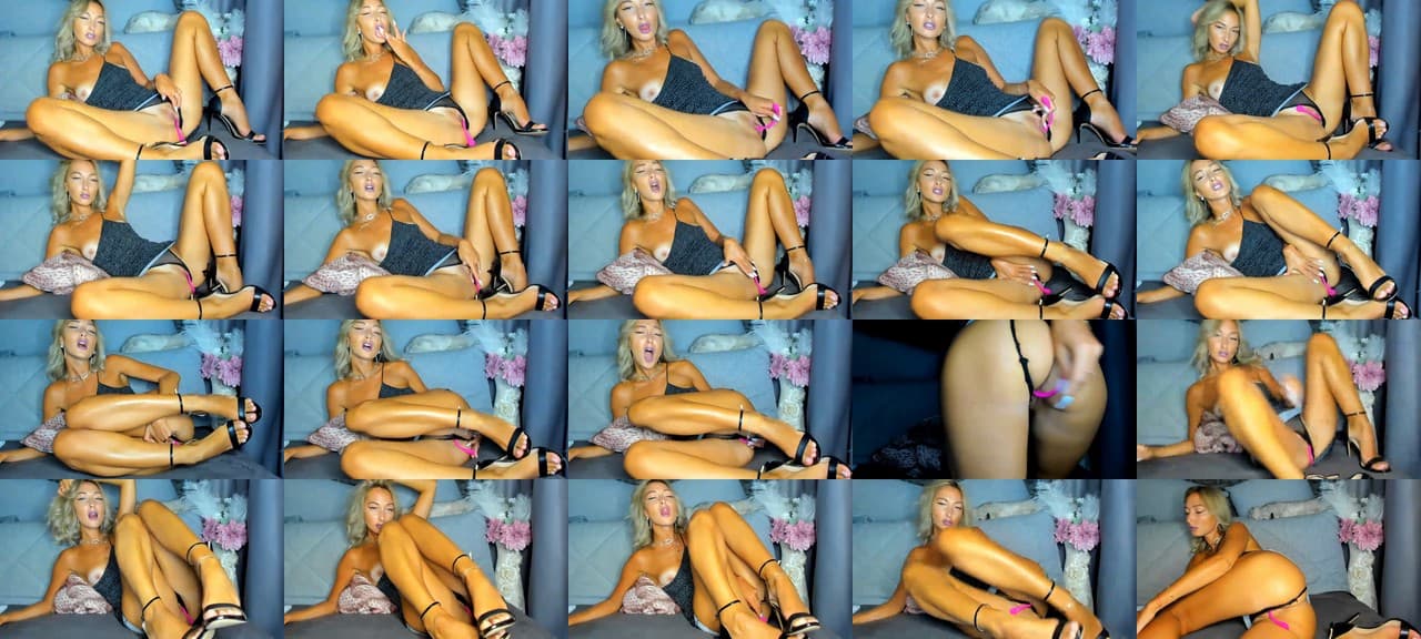 Blake_Star-MFC-202208151551_m.jpg