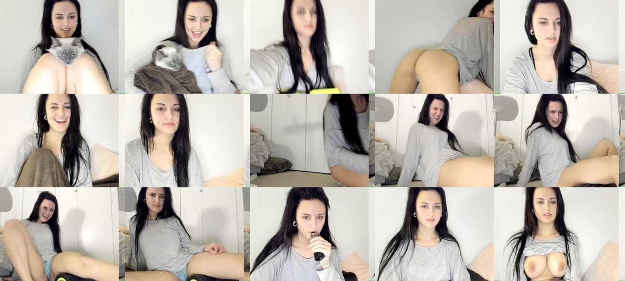 OctaviaMay-MFC-201804040305_m.jpg