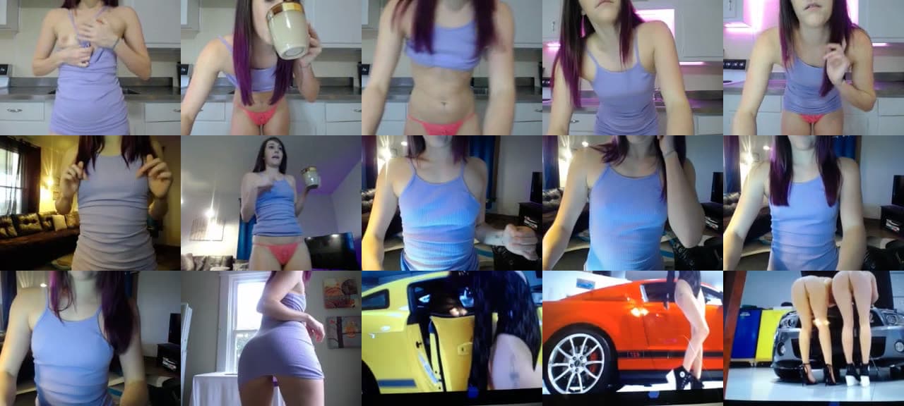 FarmGirl__-MFC-201711071451_m.jpg