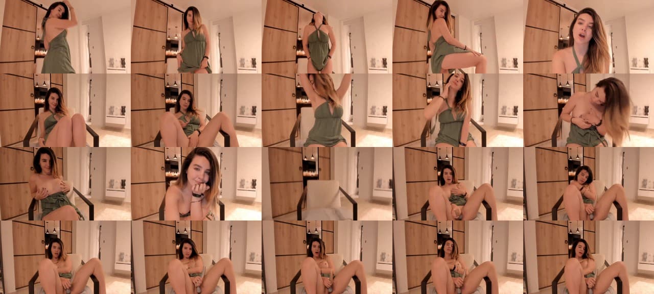 LauraVega-MFC-202207200021_m.jpg