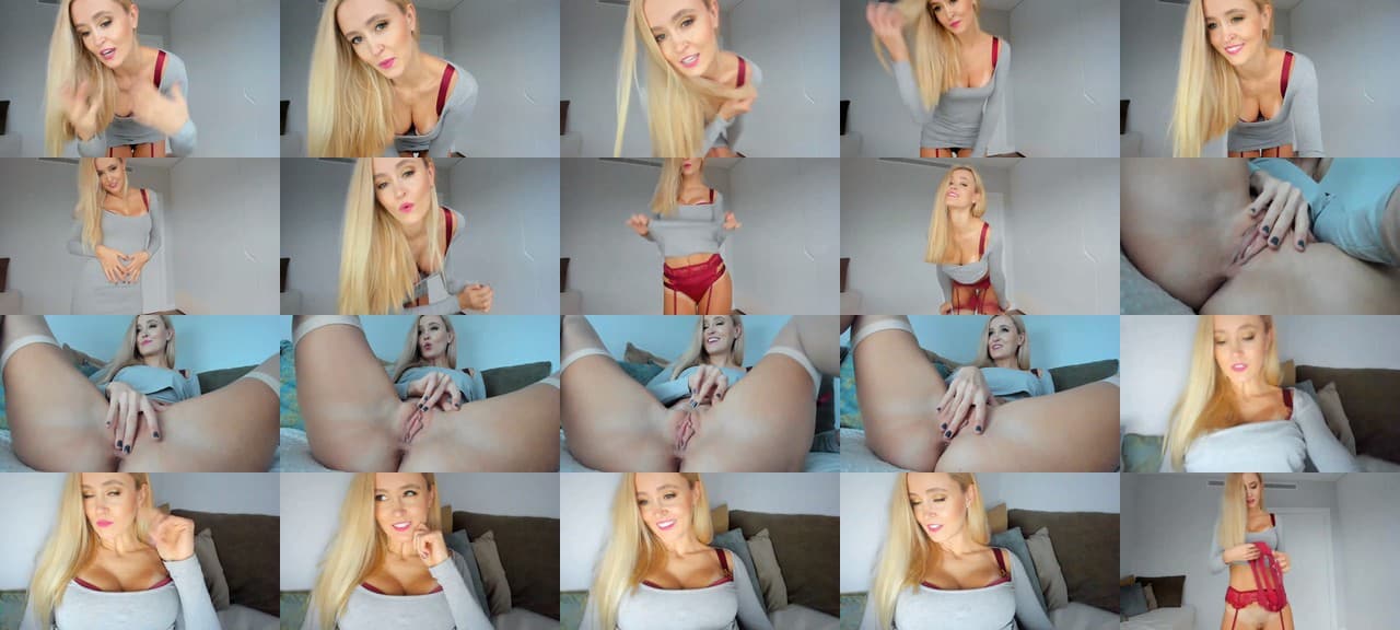 AoifeOneal-MFC-202111211832_m.jpg