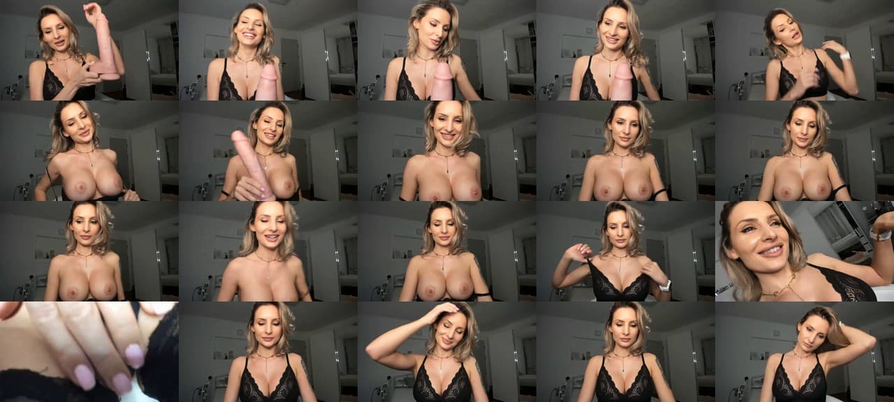 Lilie_-MFC-202104111642_m.jpg