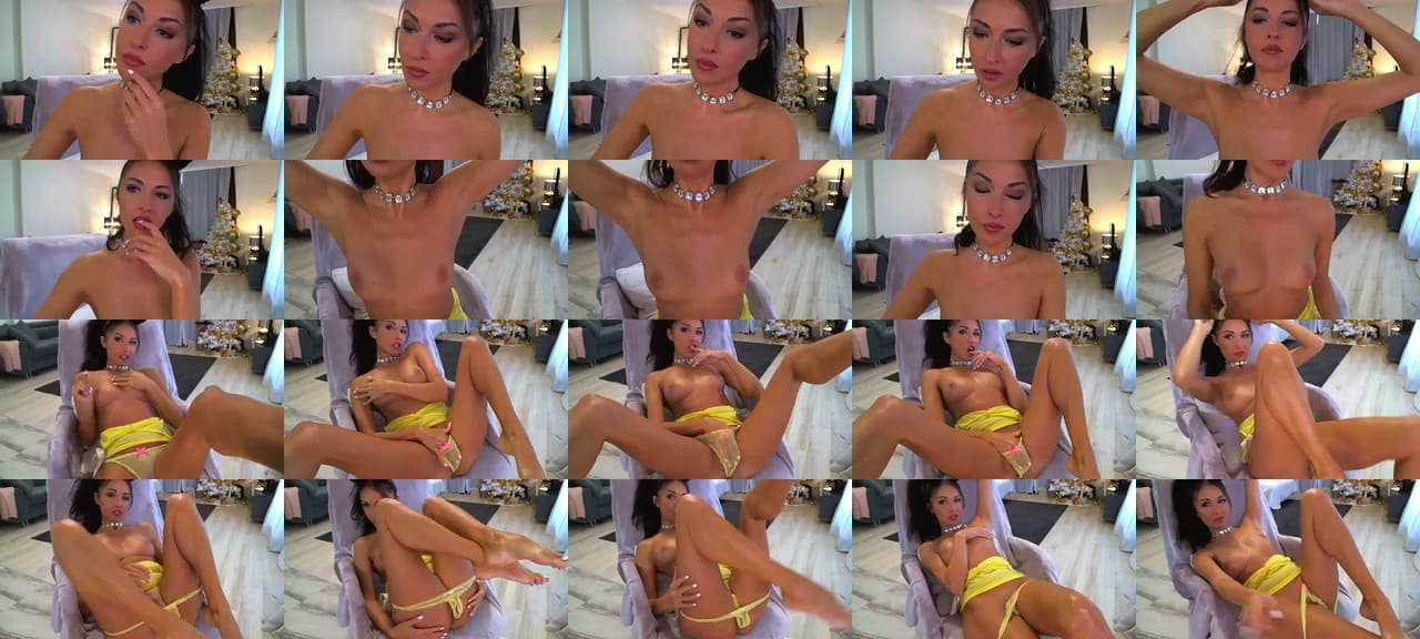 Adrianna__-MFC-202201230731_m.jpg