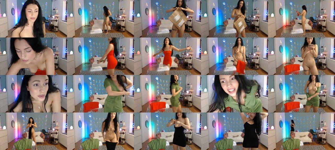 Conny___-MFC-202206290036_m.jpg