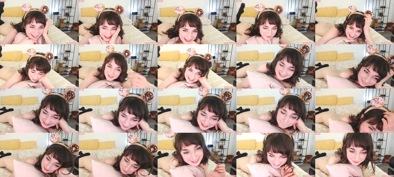 LittleFlora-MFC-201911170230_m.jpg