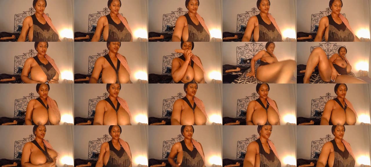 TheIconicGirl-MFC-202206240040_m.jpg