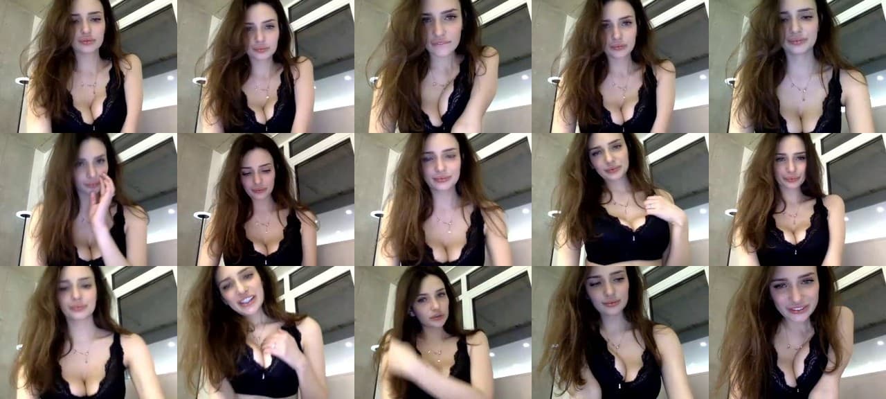 KissNastya-MFC-201912152345_m.jpg