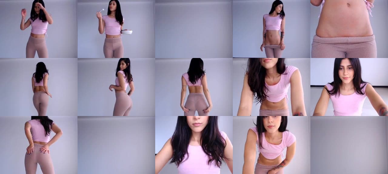 Ann1Smith-MFC-201801301248_m.jpg