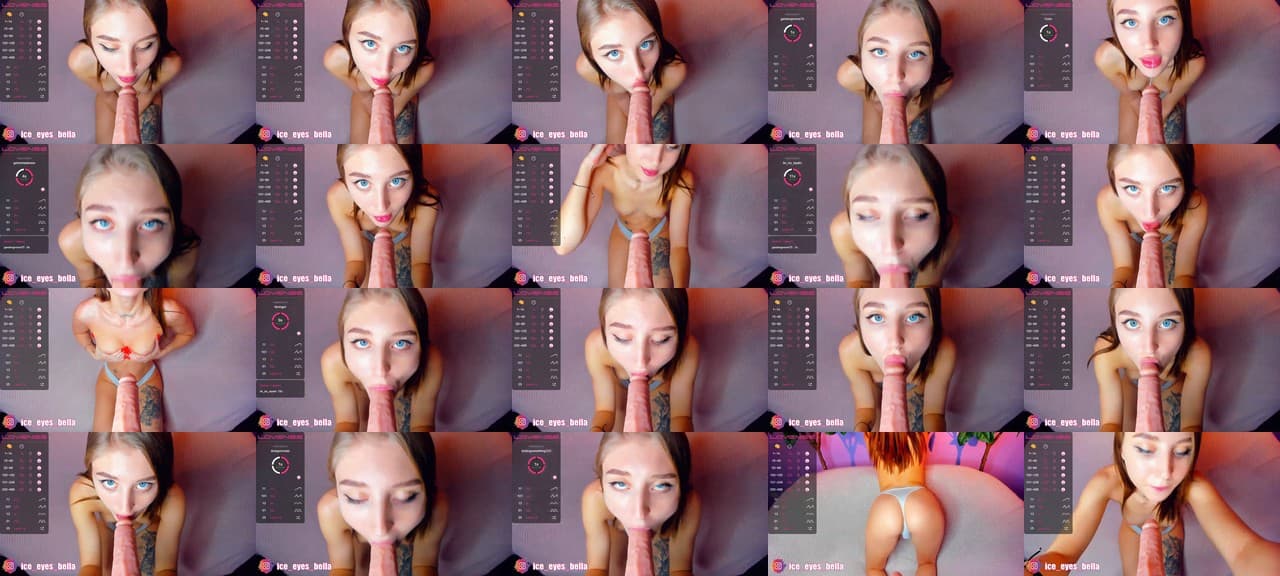 IsabelleRossy-MFC-202108271145_m.jpg