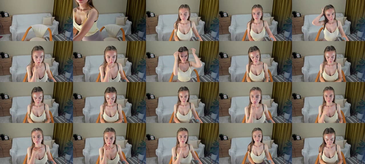 Iam_Sasha-MFC-202206270939_m.jpg