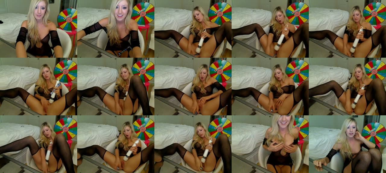Kathrynn-MFC-201408190513-1_m.jpg