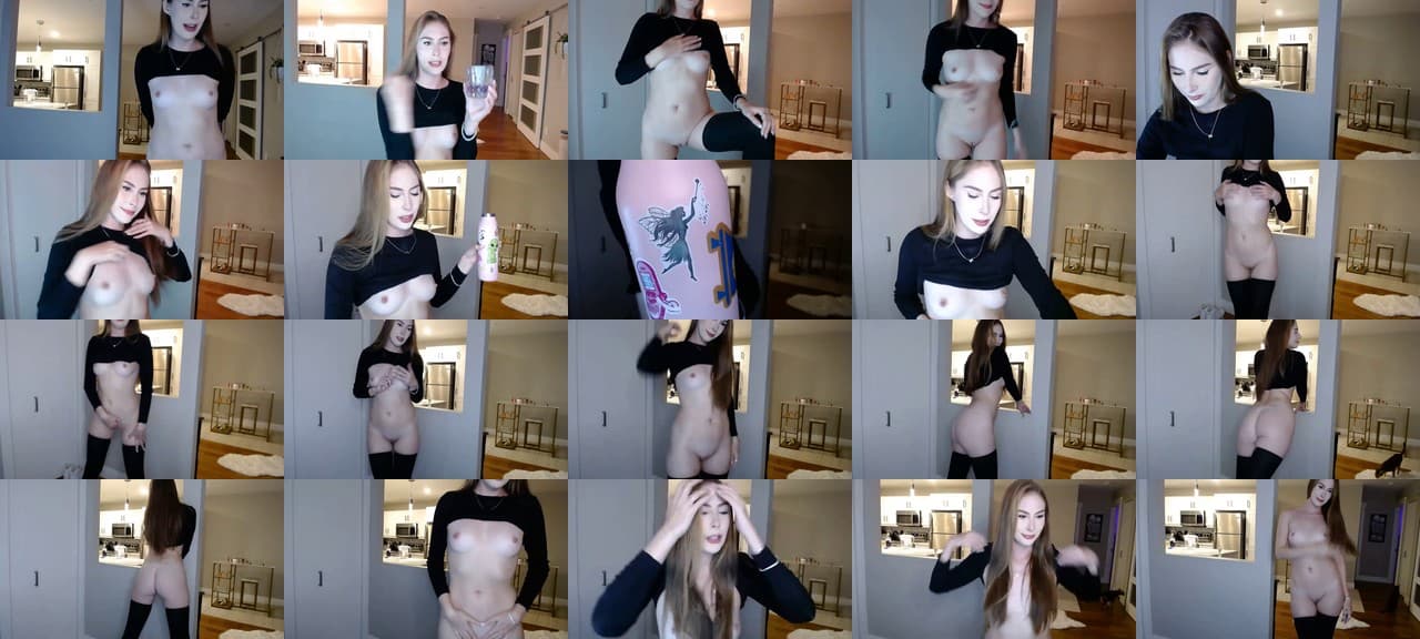mary___-MFC-202109170556_m.jpg