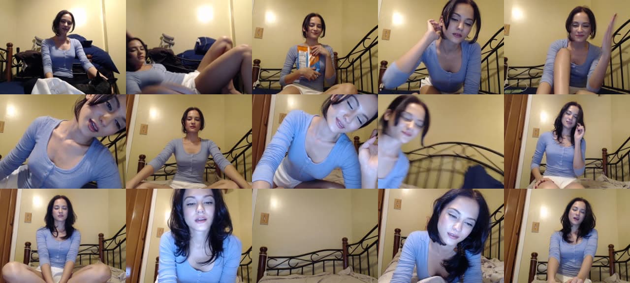 iAmMegaGirl-MFC-201712141706_m.jpg