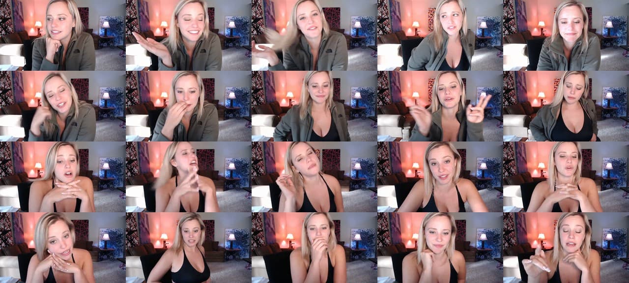 Sadie_XOXO-MFC-202210262053_m.jpg
