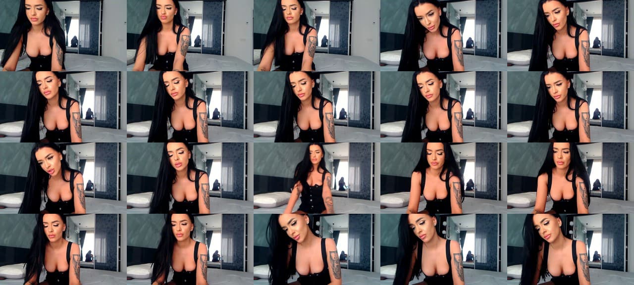 NicoleCrystal-MFC-202103121117_m.jpg