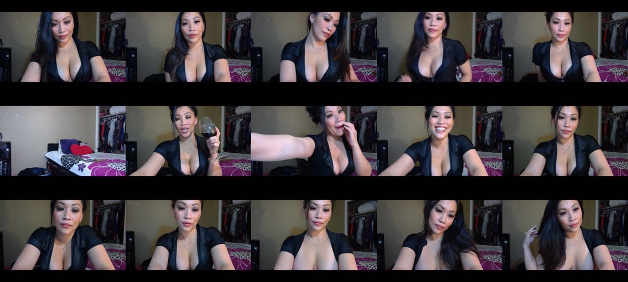 Jade_Lee-MFC-201811150341_m.jpg