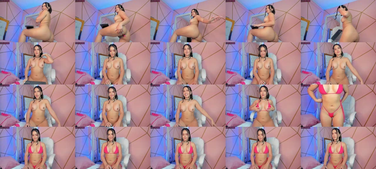 Caro_Cano-MFC-202207151801_m.jpg